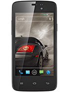 Best available price of XOLO A500S Lite in Marshallislands