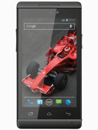 Best available price of XOLO A500S in Marshallislands