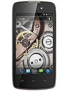 Best available price of XOLO A510s in Marshallislands