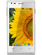 Best available price of XOLO A550S IPS in Marshallislands