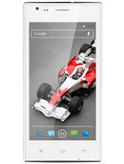 Best available price of XOLO A600 in Marshallislands