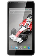 Best available price of XOLO LT900 in Marshallislands