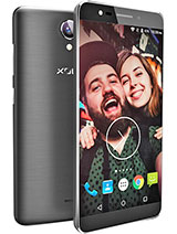 Best available price of XOLO One HD in Marshallislands