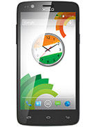 Best available price of XOLO One in Marshallislands