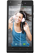 Best available price of XOLO Opus HD in Marshallislands