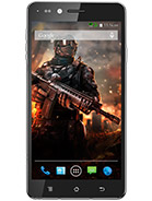 Best available price of XOLO Play 6X-1000 in Marshallislands