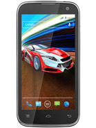 Best available price of XOLO Play in Marshallislands