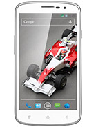 Best available price of XOLO Q1000 Opus in Marshallislands