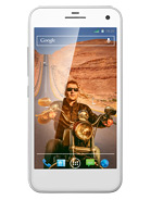 Best available price of XOLO Q1000s plus in Marshallislands