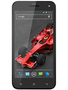 Best available price of XOLO Q1000s in Marshallislands