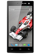 Best available price of XOLO Q1010 in Marshallislands