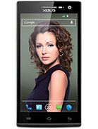 Best available price of XOLO Q1010i in Marshallislands