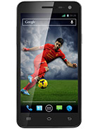 Best available price of XOLO Q1011 in Marshallislands