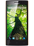 Best available price of XOLO Q1020 in Marshallislands
