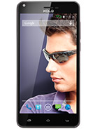Best available price of XOLO Q2000L in Marshallislands