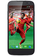 Best available price of XOLO Q2500 in Marshallislands