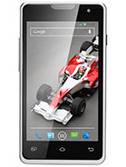 Best available price of XOLO Q500 in Marshallislands