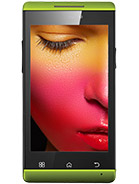 Best available price of XOLO Q500s IPS in Marshallislands