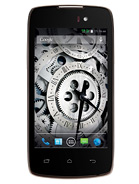 Best available price of XOLO Q510s in Marshallislands