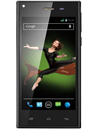 Best available price of XOLO Q600s in Marshallislands