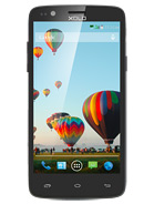 Best available price of XOLO Q610s in Marshallislands