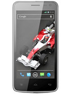 Best available price of XOLO Q700i in Marshallislands
