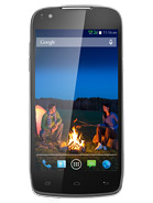 Best available price of XOLO Q700s plus in Marshallislands