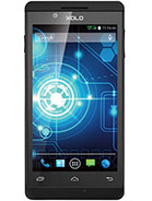 Best available price of XOLO Q710s in Marshallislands