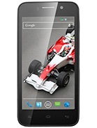 Best available price of XOLO Q800 X-Edition in Marshallislands