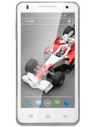 Best available price of XOLO Q900 in Marshallislands