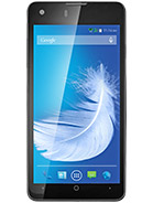 Best available price of XOLO Q900s in Marshallislands