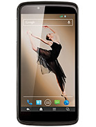 Best available price of XOLO Q900T in Marshallislands
