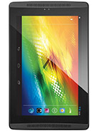 Best available price of XOLO Play Tegra Note in Marshallislands