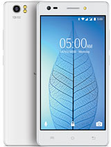 Best available price of Lava V2 3GB in Marshallislands