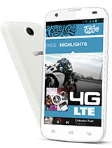 Best available price of Yezz Andy 5E LTE in Marshallislands