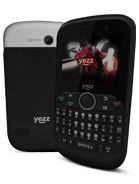 Best available price of Yezz Bono 3G YZ700 in Marshallislands
