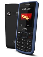 Best available price of Yezz Clasico YZ300 in Marshallislands