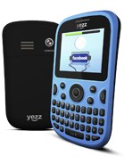 Best available price of Yezz Ritmo 2 YZ420 in Marshallislands