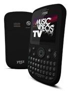 Best available price of Yezz Ritmo 3 TV YZ433 in Marshallislands