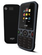 Best available price of Yezz Ritmo YZ400 in Marshallislands