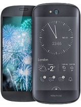 Best available price of Yota YotaPhone 2 in Marshallislands