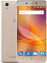 Best available price of ZTE Blade A452 in Marshallislands