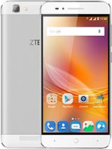 Best available price of ZTE Blade A610 in Marshallislands