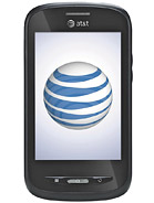 Best available price of ZTE Avail in Marshallislands