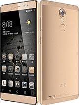 Best available price of ZTE Axon Max in Marshallislands