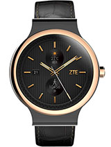 Best available price of ZTE Axon Watch in Marshallislands