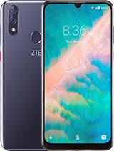 Best available price of ZTE Blade 10 Prime in Marshallislands