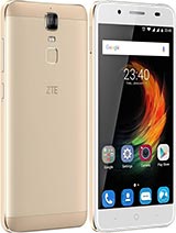 Best available price of ZTE Blade A2 Plus in Marshallislands