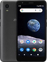 Best available price of ZTE Blade A3 Plus in Marshallislands