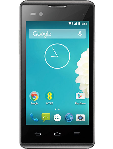 Best available price of ZTE Blade A410 in Marshallislands